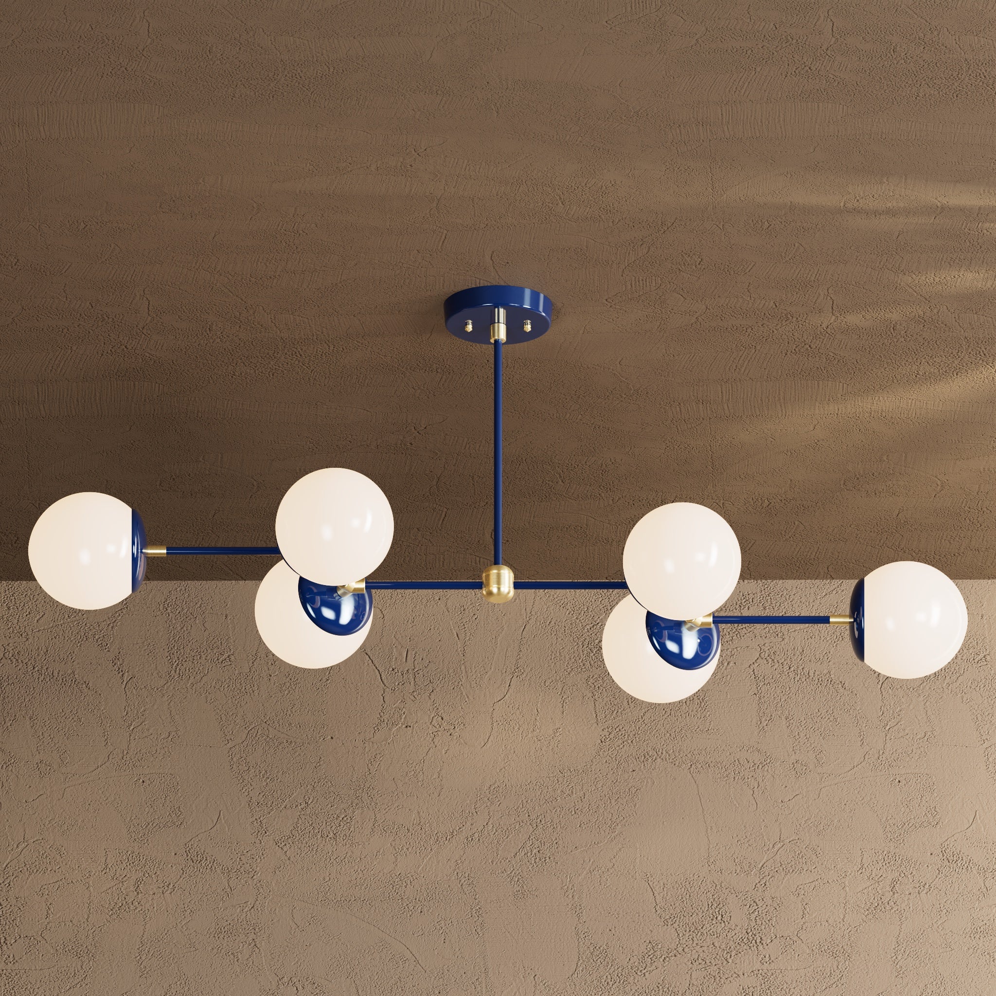 Product image 52
