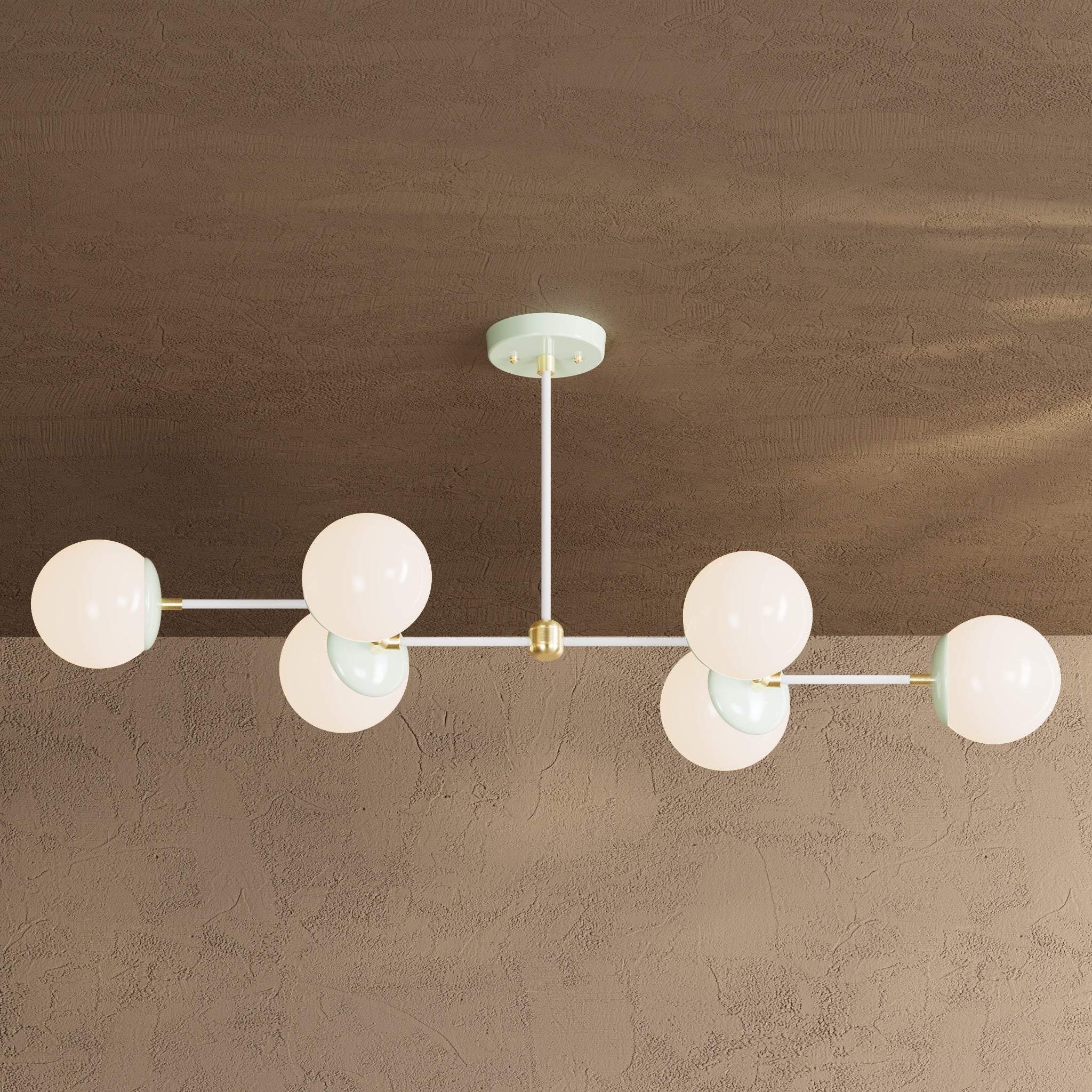Product image 58