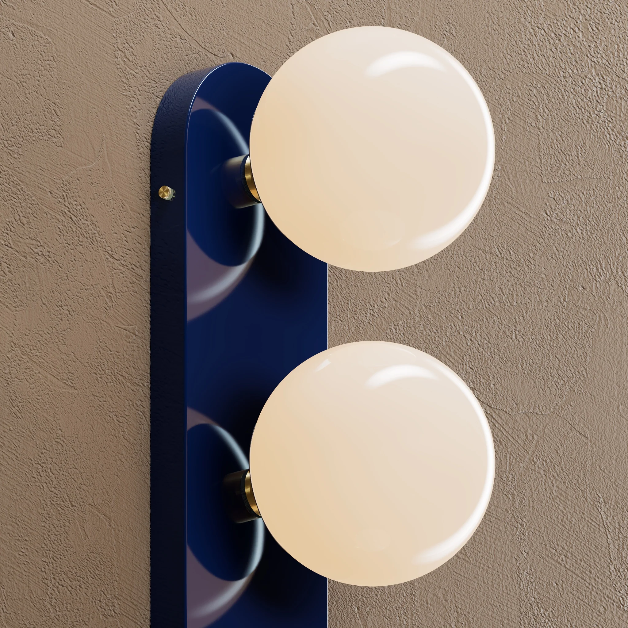 Product image 79