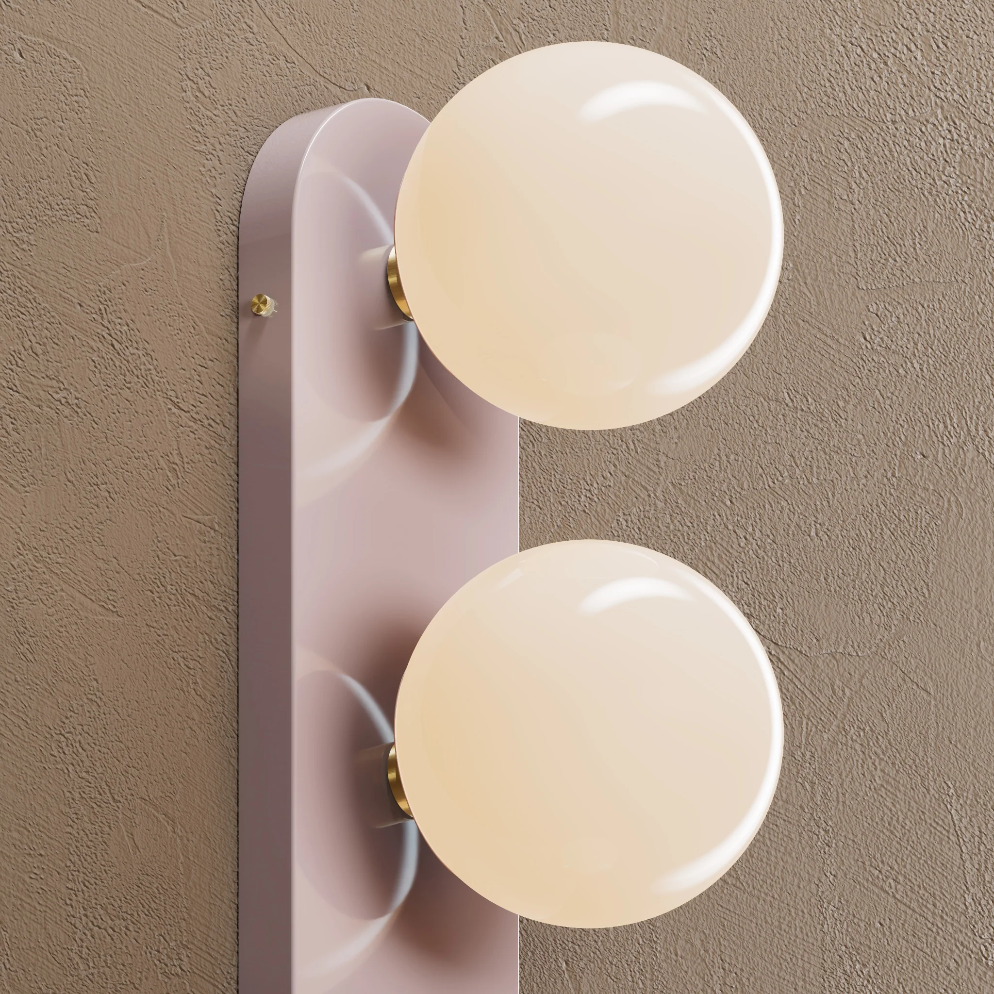 Product image 85