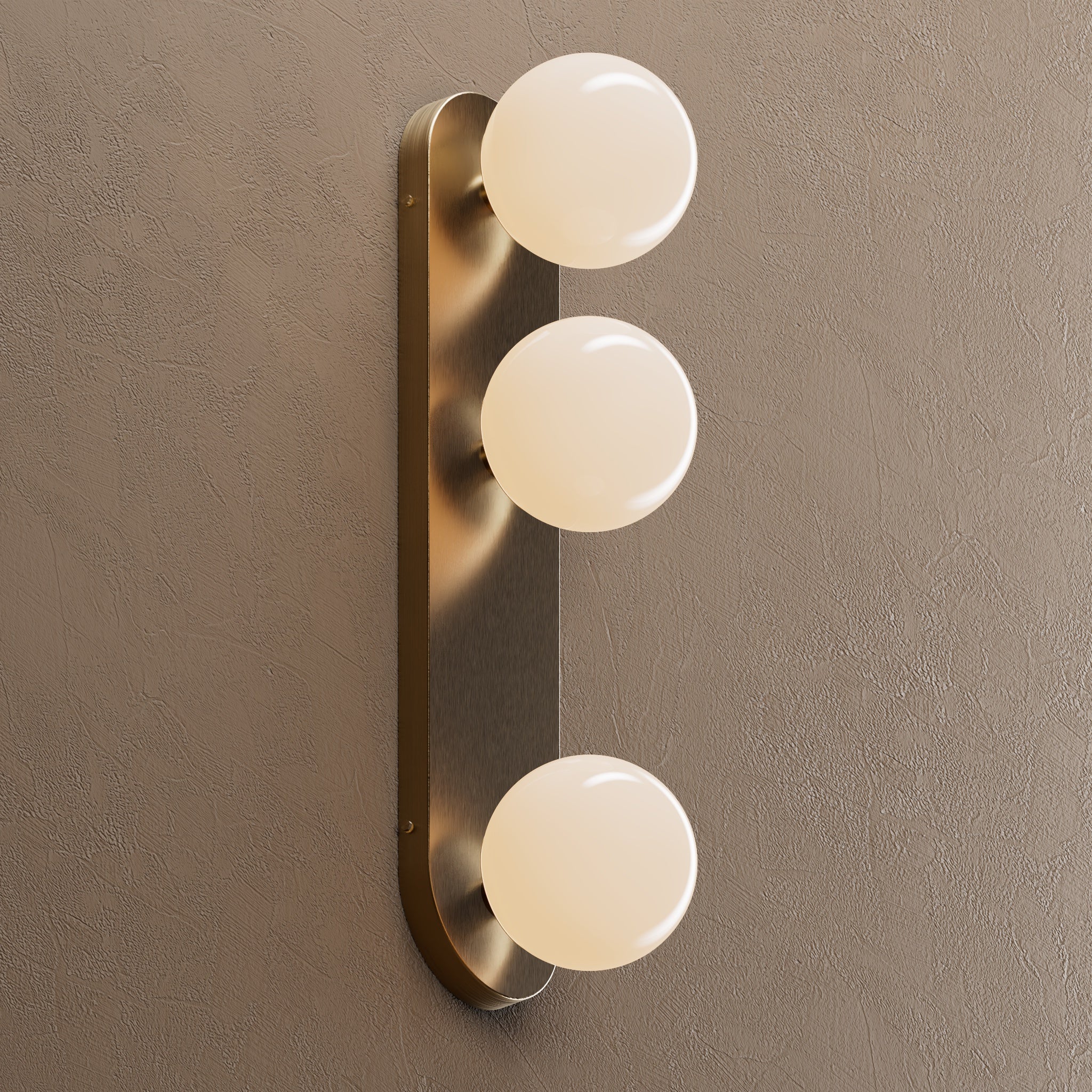 Product image 95