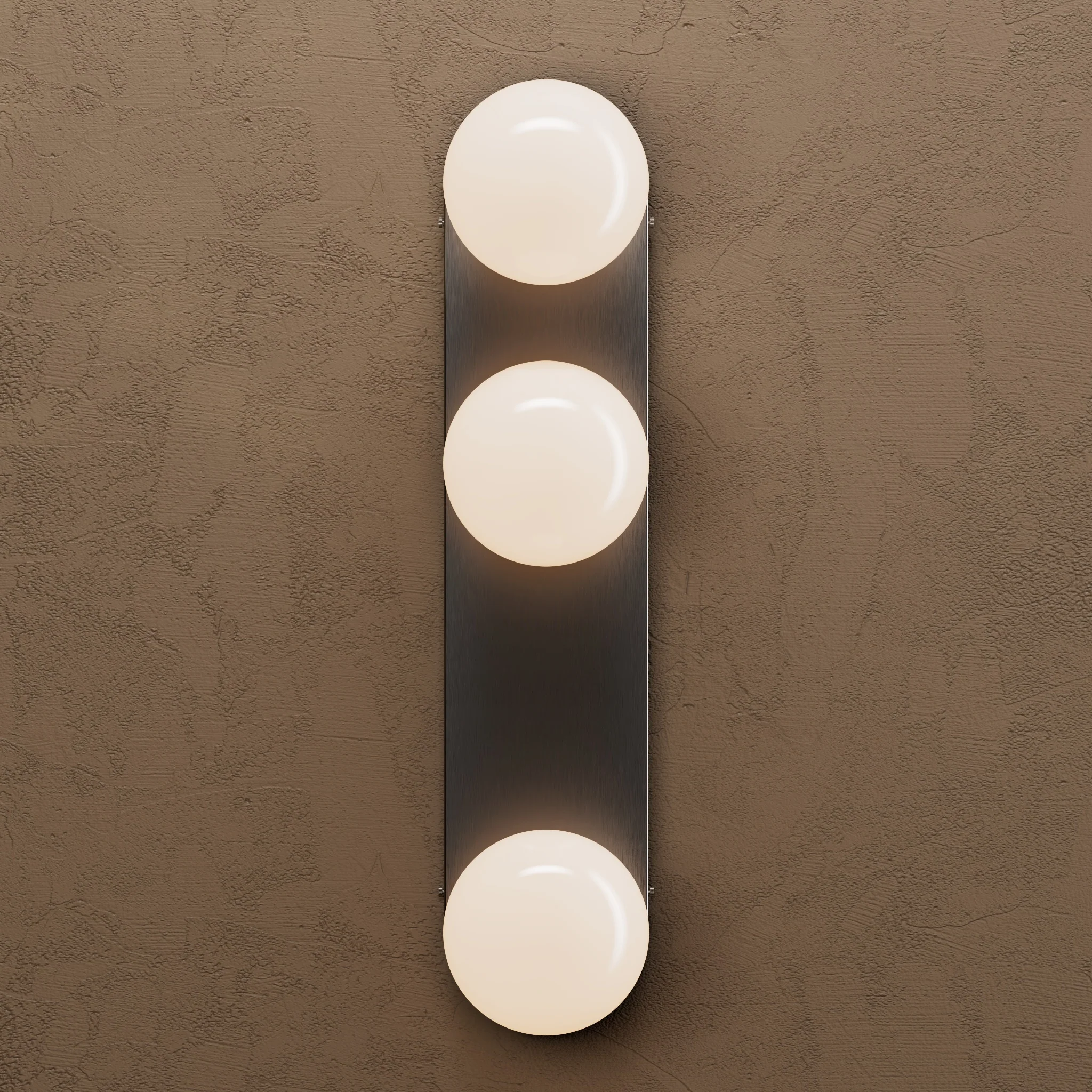 Product image 99
