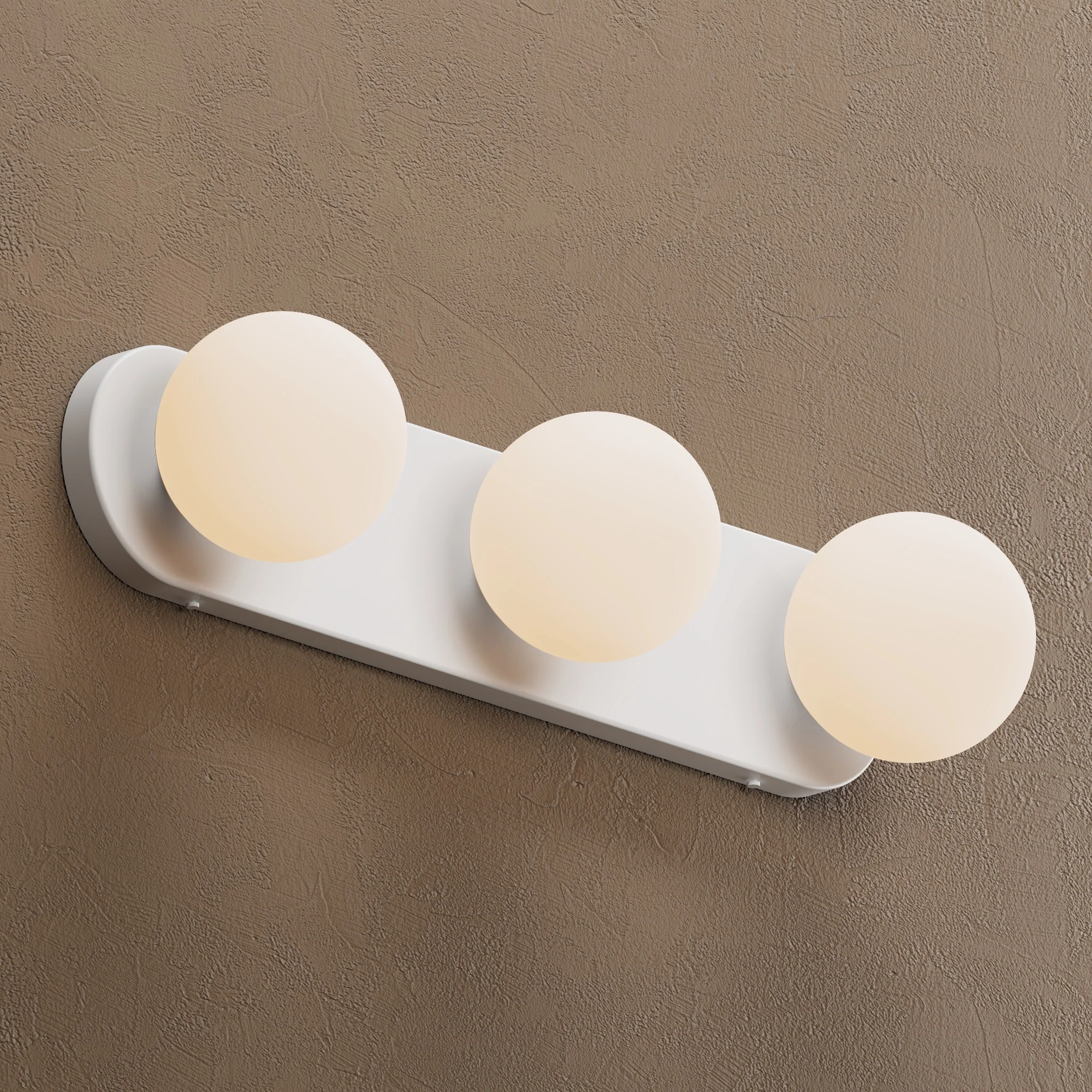 Product image 89