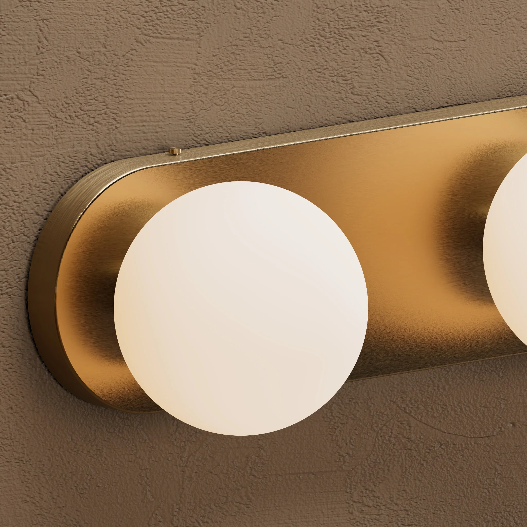 Product image 97