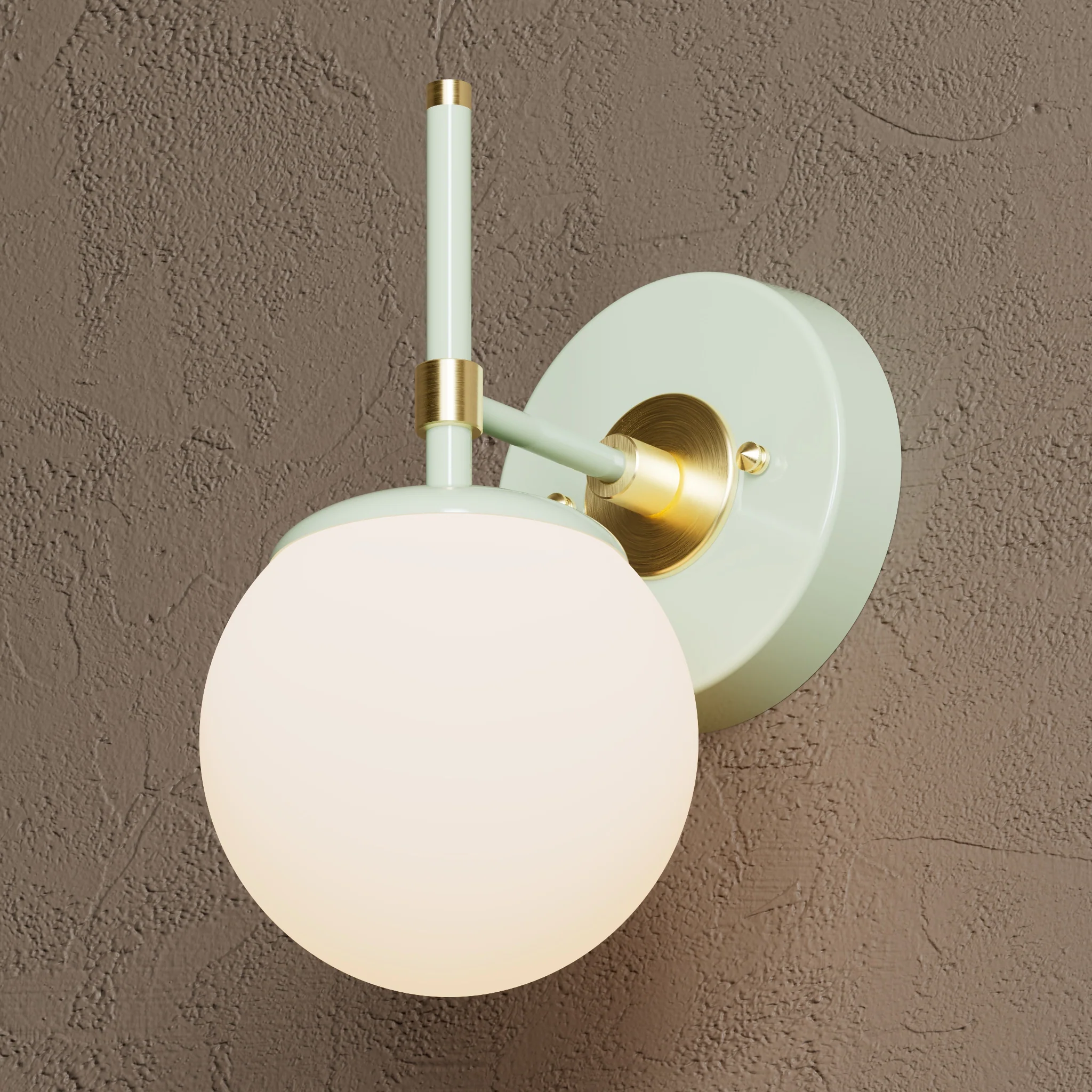 Product image 55
