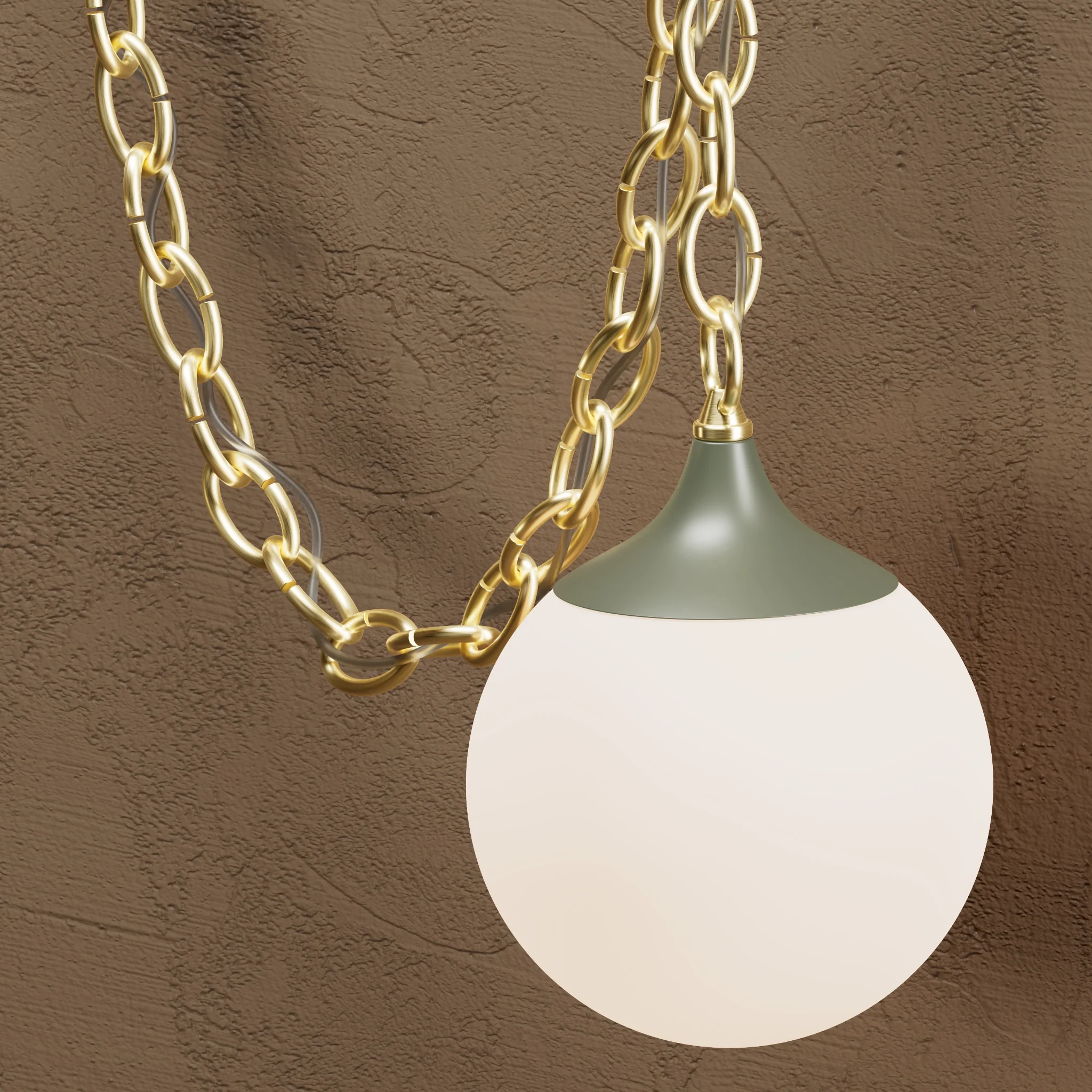 Product image 73