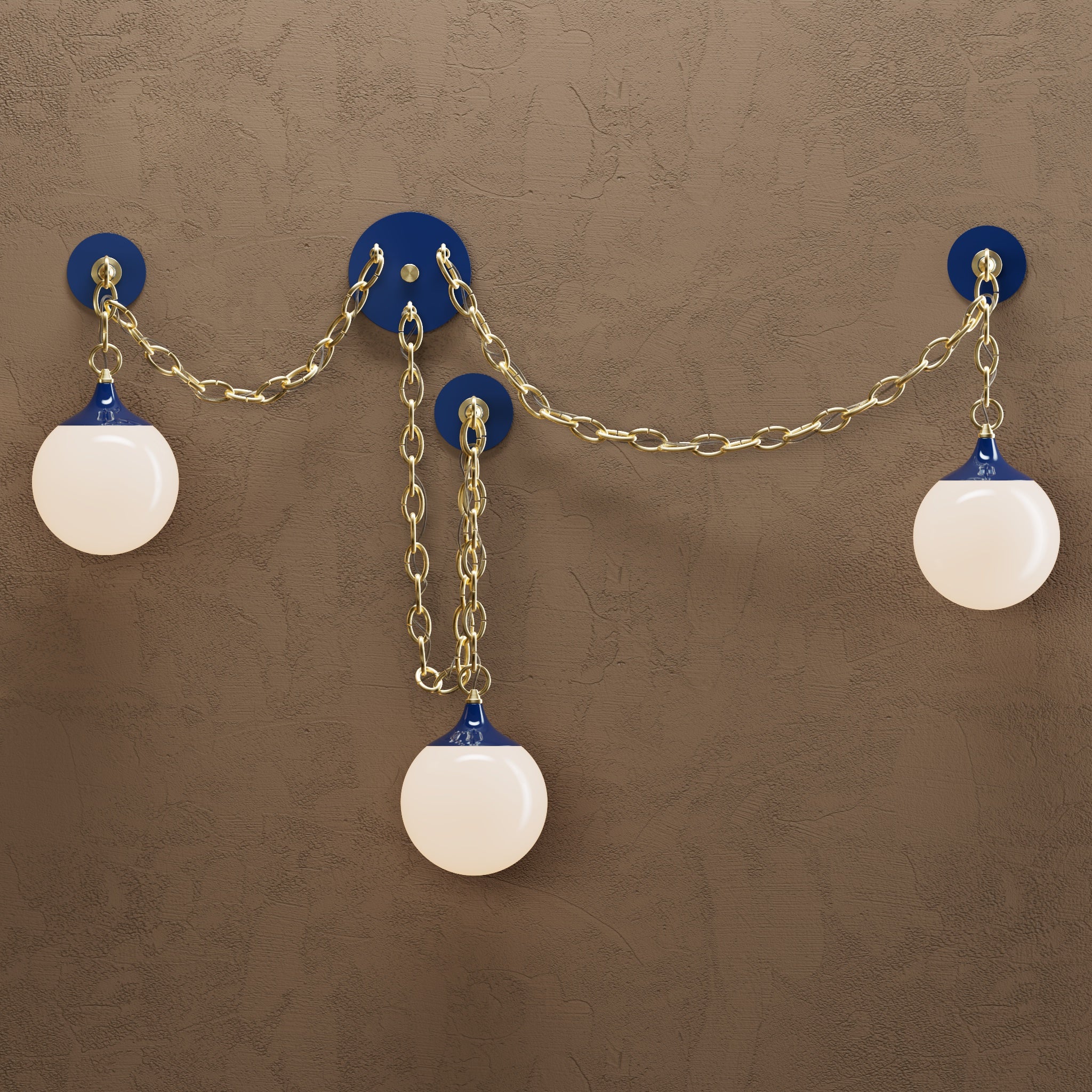 Product image 65