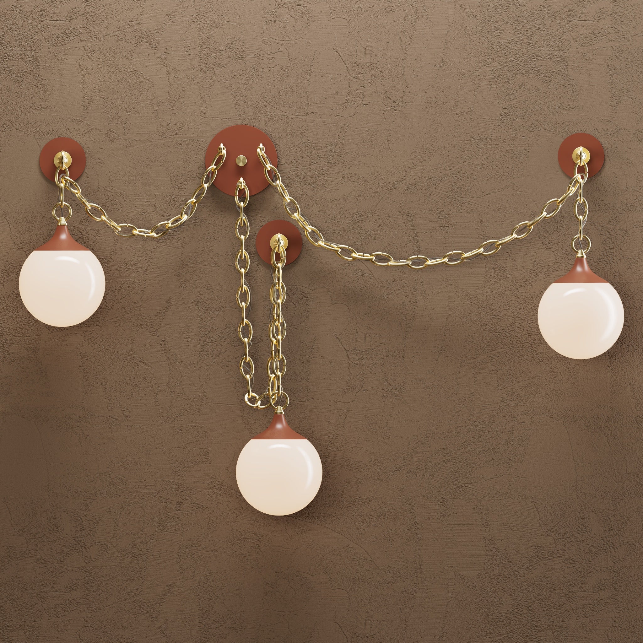 Product image 74