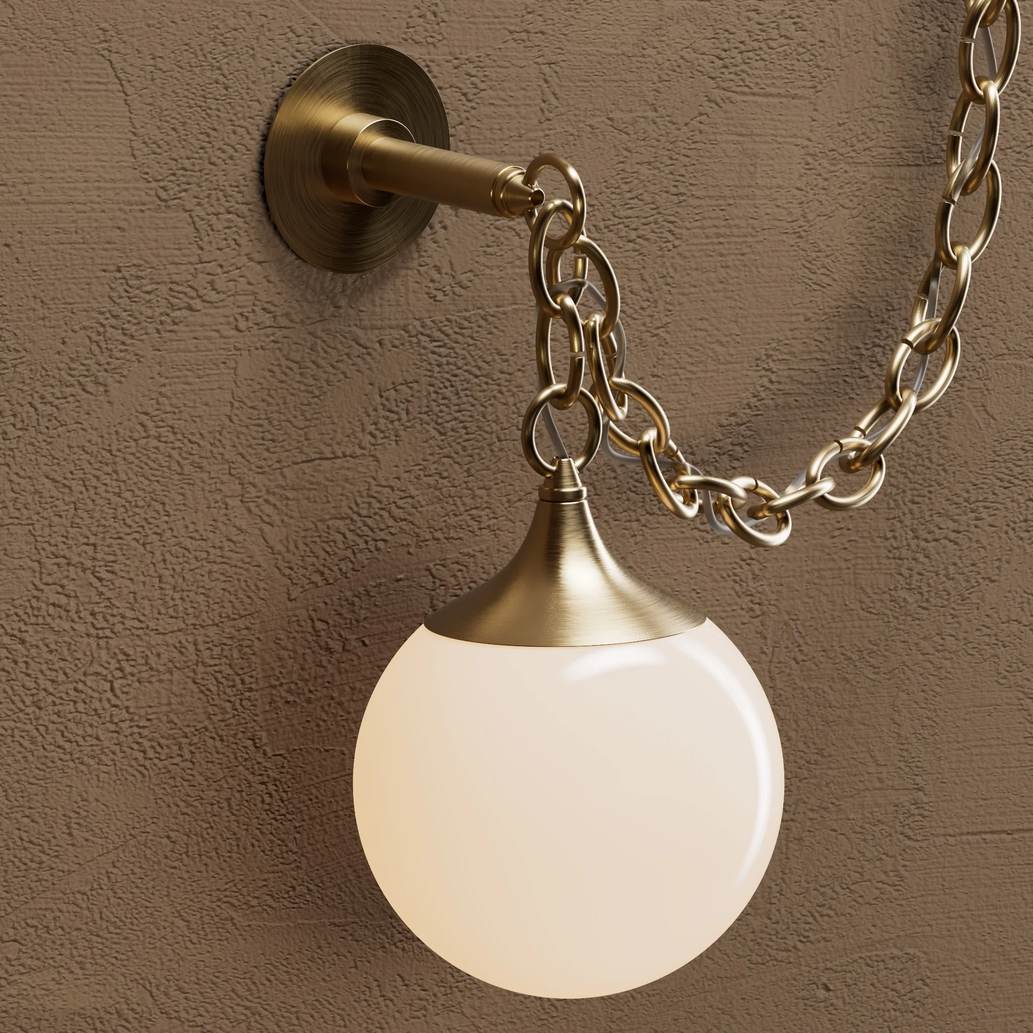 Product image 73