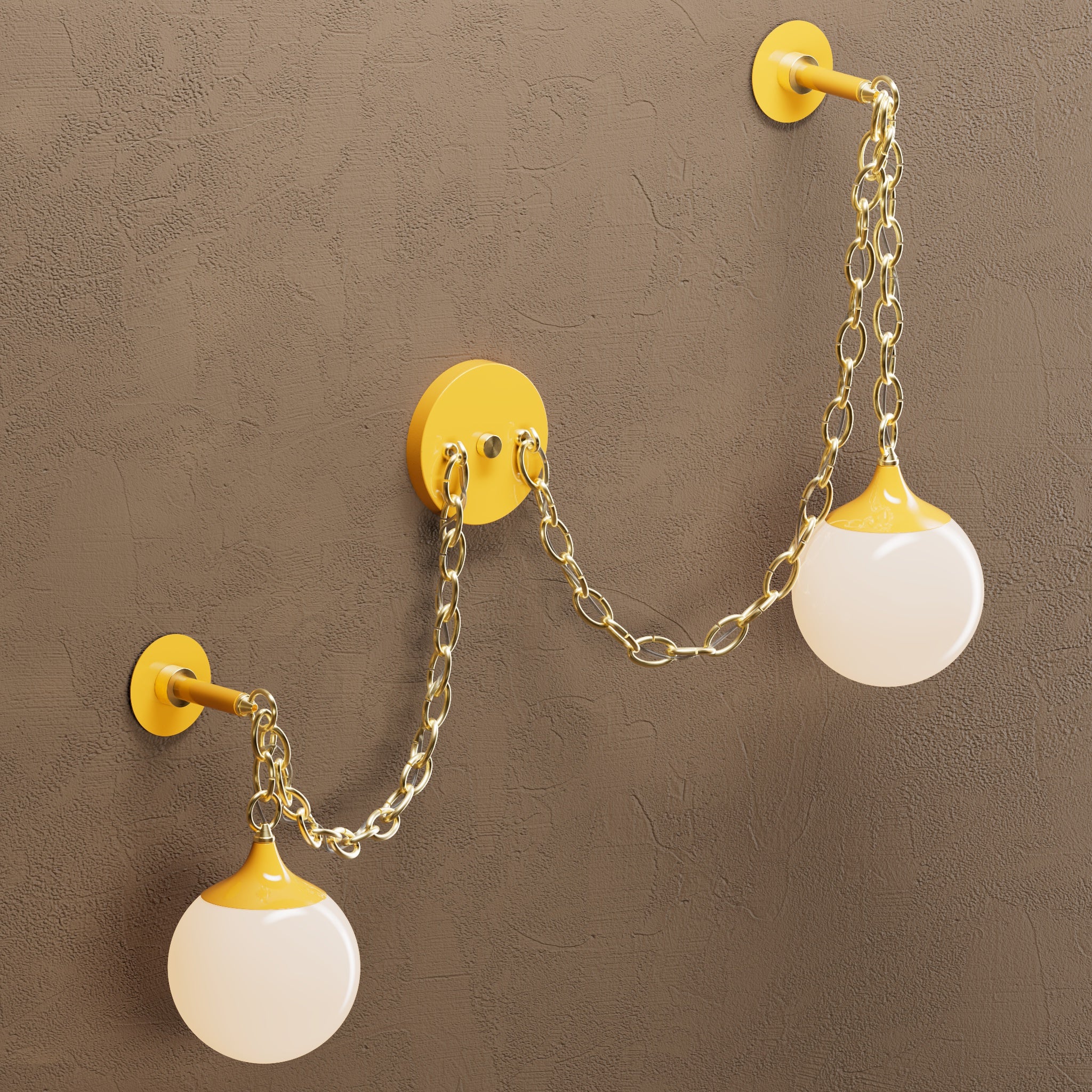 Product image 81