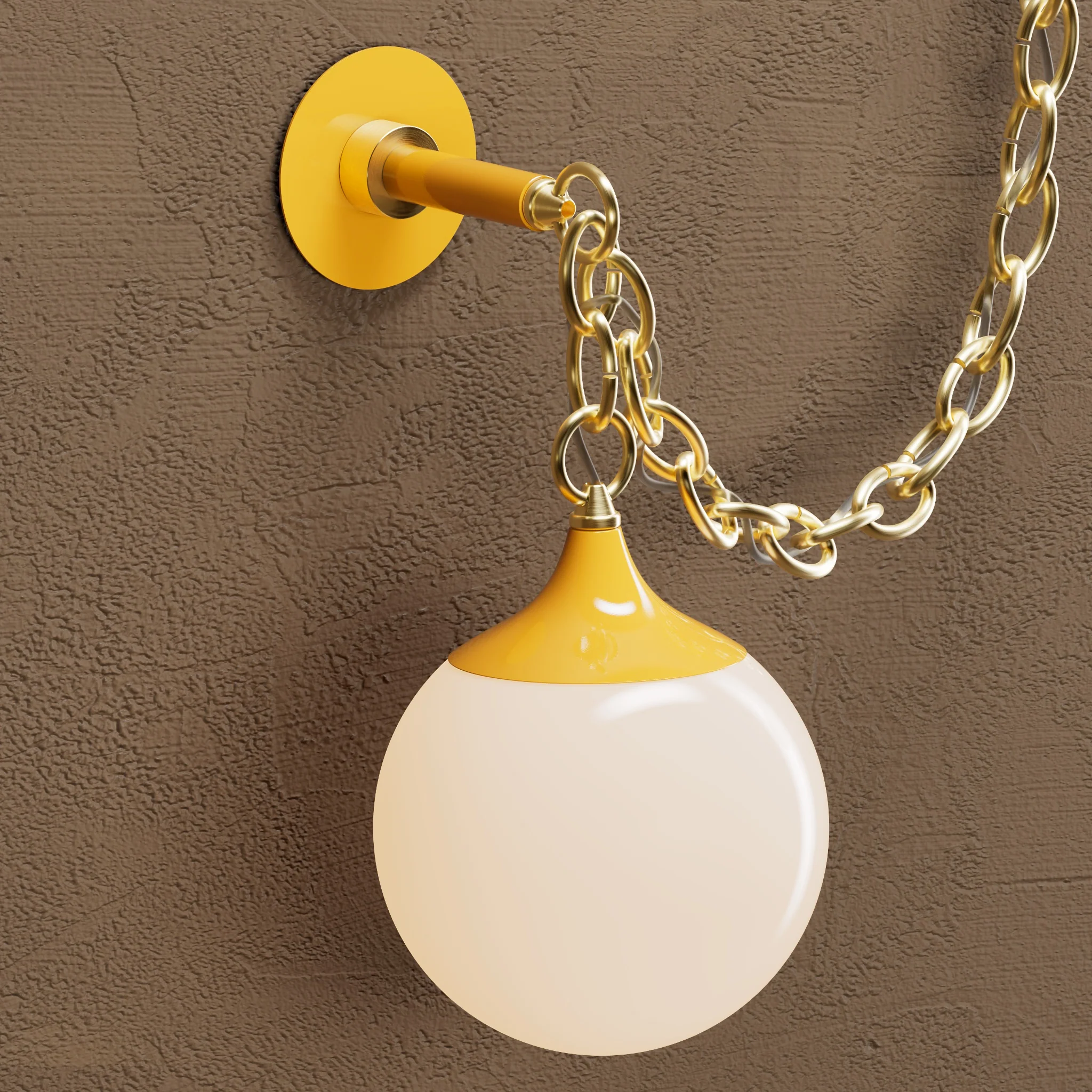 Product image 82
